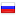 ileck.ru hosted country